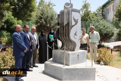 گزارش تصویری جشنواره رویش قطب پنج در گرگان  18