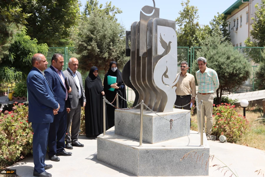 گزارش تصویری جشنواره رویش قطب پنج در گرگان  18