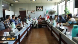 مفهوم شهادت و ایثار اصالت دارد و باید آن را بزرگ داشت 2