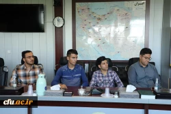 مفهوم شهادت و ایثار اصالت دارد و باید آن را بزرگ داشت 3