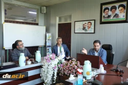 مفهوم شهادت و ایثار اصالت دارد و باید آن را بزرگ داشت 4