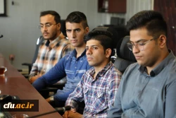 مفهوم شهادت و ایثار اصالت دارد و باید آن را بزرگ داشت 7