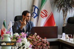 مفهوم شهادت و ایثار اصالت دارد و باید آن را بزرگ داشت 8