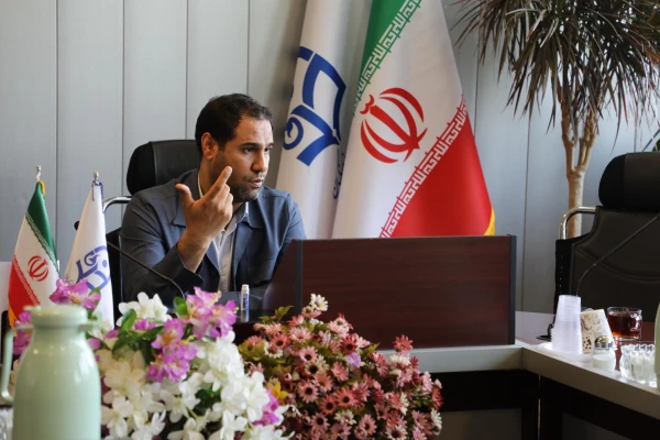 مفهوم شهادت و ایثار اصالت دارد و باید آن را بزرگ داشت 8