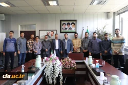 مفهوم شهادت و ایثار اصالت دارد و باید آن را بزرگ داشت 9