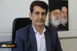 شاخص های اختصاصی دانشگاه تبیین شد. 2