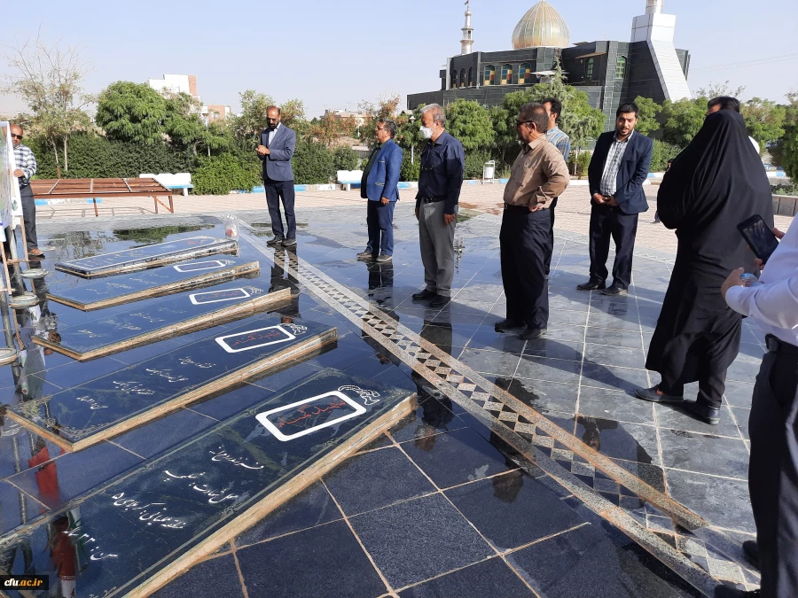 همایش پیاده روی به مناسبت عید سعید غدیر خم 3