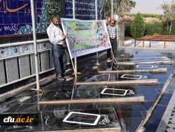 همایش پیاده روی به مناسبت عید سعید غدیر خم 4