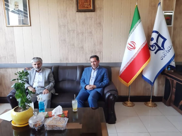 دروس تعلیم و تربیت اسلامی تزئینی نیست و باید معلم دین دار و شخصیت ساز پرورش دهد 9