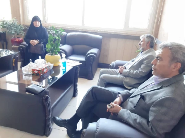 دروس تعلیم و تربیت اسلامی تزئینی نیست و باید معلم دین دار و شخصیت ساز پرورش دهد 10