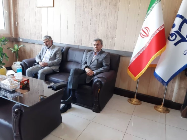 دروس تعلیم و تربیت اسلامی تزئینی نیست و باید معلم دین دار و شخصیت ساز پرورش دهد 11