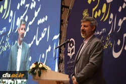 معلم، عامل حرکت دانش آموز از تعلیمات دینی به سوی تربیت دینی است 2