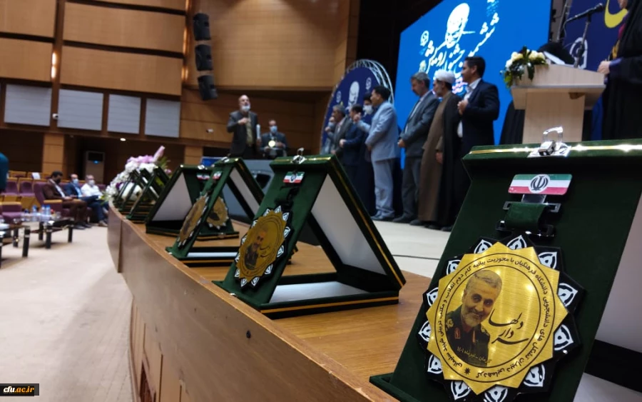 معلم، عامل حرکت دانش آموز از تعلیمات دینی به سوی تربیت دینی است 4