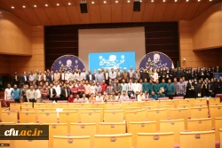 معلم، عامل حرکت دانش آموز از تعلیمات دینی به سوی تربیت دینی است 5