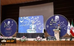 معلم، عامل حرکت دانش آموز از تعلیمات دینی به سوی تربیت دینی است 6