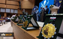 معلم، عامل حرکت دانش آموز از تعلیمات دینی به سوی تربیت دینی است 4