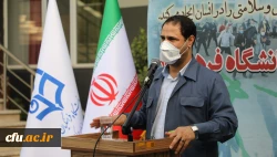 لزوم بهره مندی از ورزش های ملی و بومی و محلی در برنامه های درسی تربیت بدنی 2