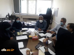 مهارت آموزان2