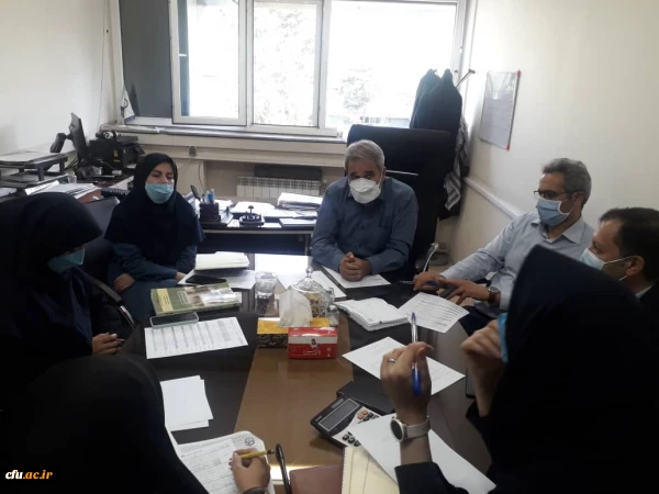 مهارت آموزان2