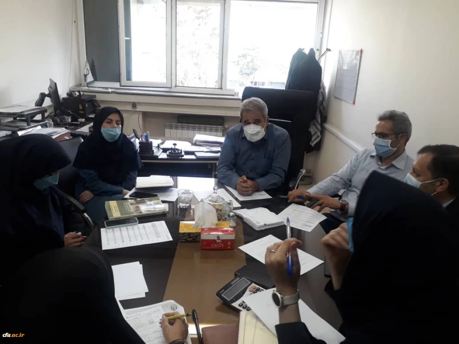 مهارت آموزان2