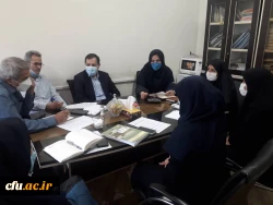 مهارت آموزان1