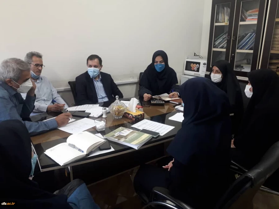 مهارت آموزان1