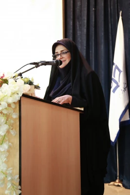 دانشگاه فرهنگیان اصفهان:

آیین دانش آموختگی دانشجومعلمان مرکز شهید رجایی استان برگزار شد