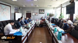 کمیته دستگاهی نظریه پردازی 2