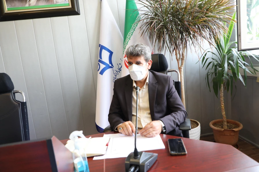 کمیته دستگاهی نظریه پردازی 3