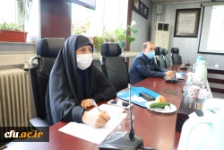 کمیته دستگاهی نظریه پردازی 4