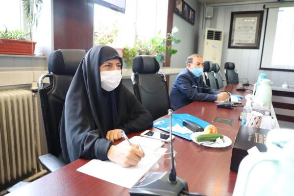 کمیته دستگاهی نظریه پردازی 4