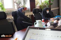 کمیته دستگاهی نظریه پردازی 6