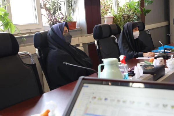 کمیته دستگاهی نظریه پردازی 6