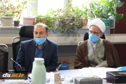 کمیته دستگاهی نظریه پردازی 7