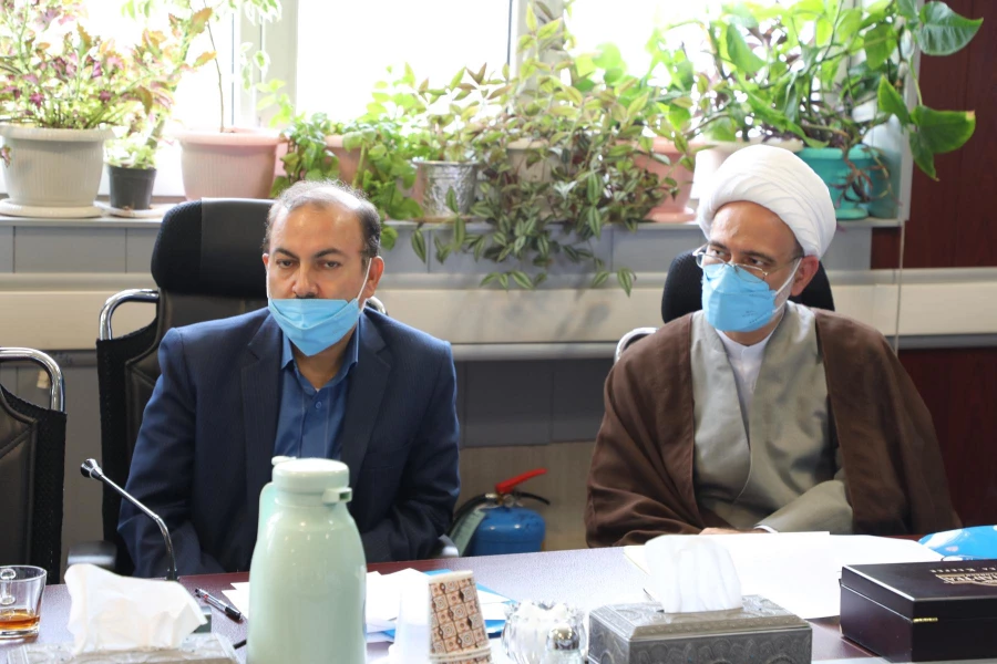 کمیته دستگاهی نظریه پردازی 7