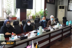 کمیته دستگاهی نظریه پردازی 8