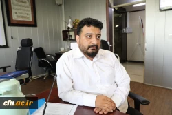 کمیته دستگاهی نظریه پردازی 9