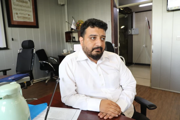 کمیته دستگاهی نظریه پردازی 9