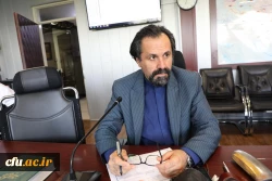 کمیته دستگاهی نظریه پردازی 10