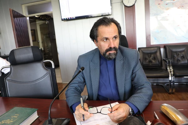 کمیته دستگاهی نظریه پردازی 10