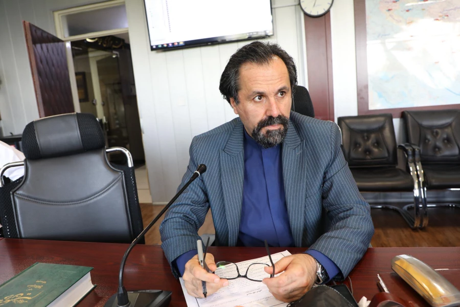 کمیته دستگاهی نظریه پردازی 10