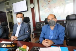 کمیته دستگاهی نظریه پردازی 11