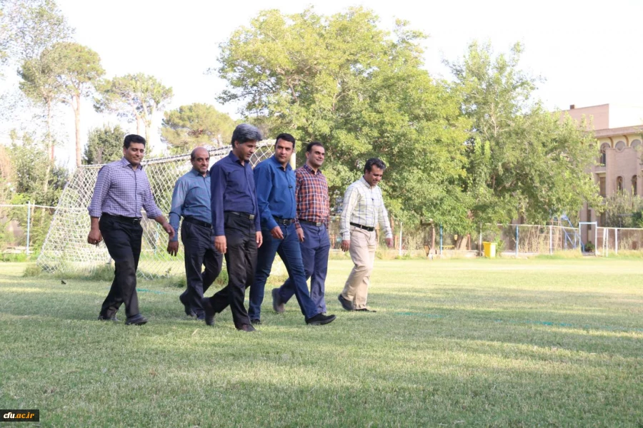 همایش پیاده روی
 3