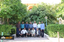 همایش پیاده روی
 10