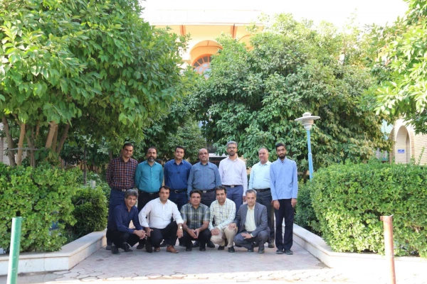 همایش پیاده روی
 10