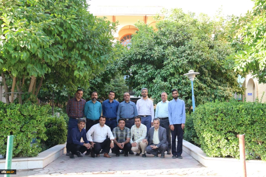 همایش پیاده روی
 10