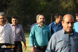 همایش پیاده روی
 6