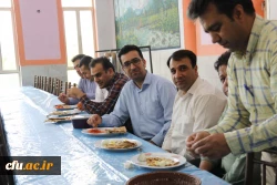 همایش پیاده روی
 7