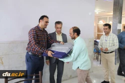 همایش پیاده روی
 8