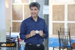 همایش پیاده روی
 9